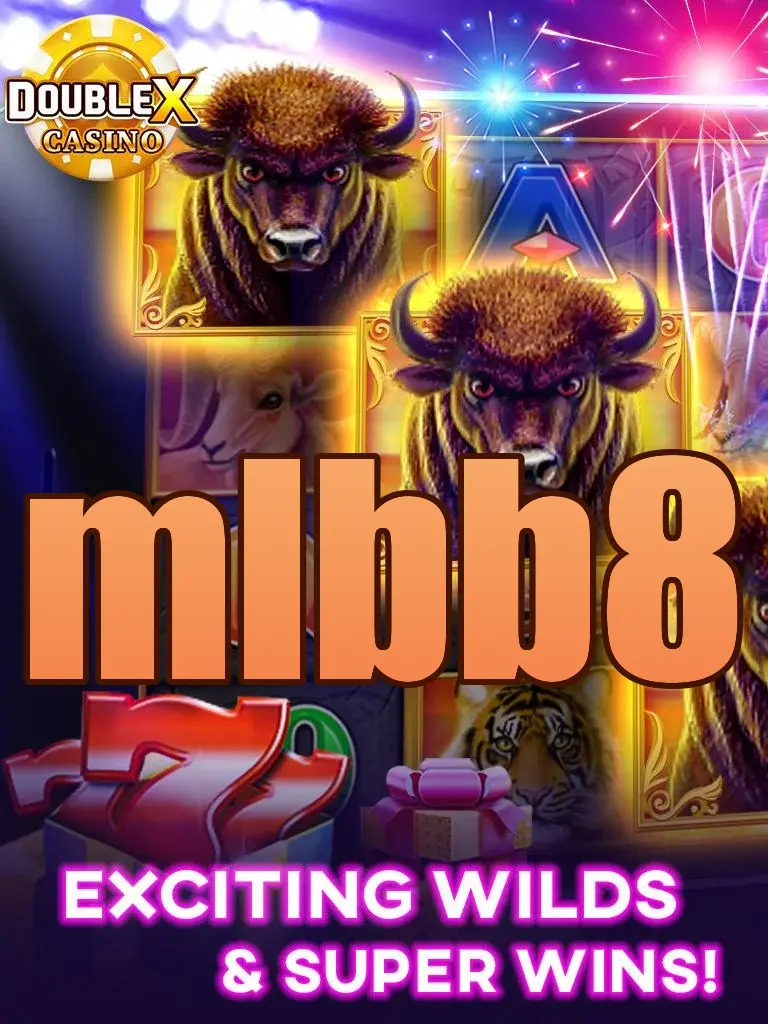 mlbb8 Preview - Resmi Unduh